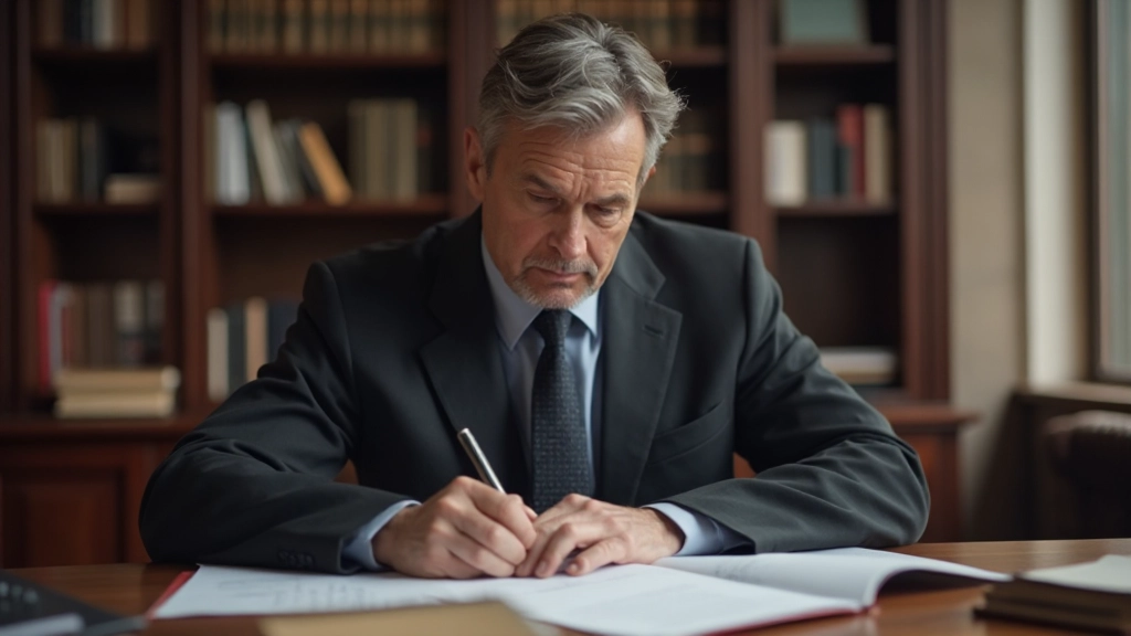 Lagbok om föräldrabalken och familjerätt