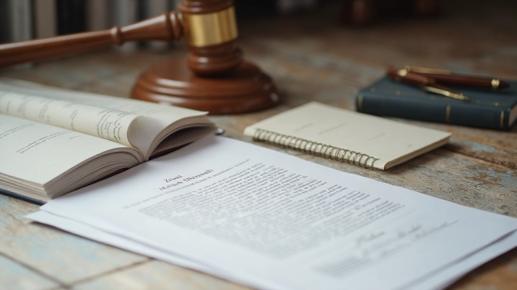 Lagbok med lagrum om föräldrabalken och familjerätt